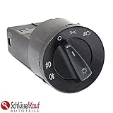 ✔ Hochqualitatives Nachbauteil