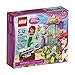 Produktbild LEGO Disney Princess 41050 Ariel's Amazing Treasures by LEGO