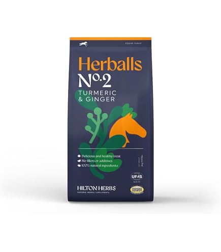 Vitalize® Horse Treats: Give Your Horse a Healthy Snack - Quarter Horse