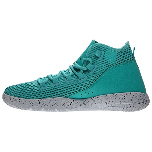 Nike Herren Jordan Reveal Basketballschuhe, Talla - 4