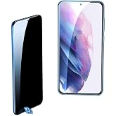 Aksesuarcim Xiaomi Redmi Note 14 Pro 4G ile Uyumlu Ekran Koruyucu Cam Tam Kaplayan Temperli Cam Dias Siyah