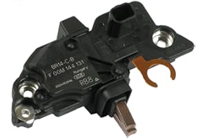 AS-PL Régulateur d'alternateur ARE0082(BOSCH)