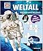 Rätseln und Stickern: Weltall (WAS IST WAS Rätselhefte) by 