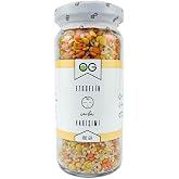 OG Ezogelin &Ccedil;orba Karışımı +9AY 180GR