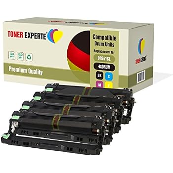Brother hl3152cdw toner