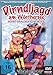 Dirndljagd am WÃ¶rthersee [German import, Region 2 PAL format] by Wolfgang Fierek