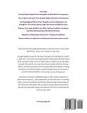 Image de Restorative Yoga: With Assists a Manual for Teachers and Students of Yoga