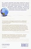Image de The Globalization Paradox: Why Global Markets, States, and Democracy Can't Coexist