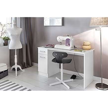 Suchergebnis auf Amazon.de für: nähschrank