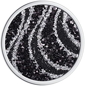 Coin 33 mm for Coin Holder Necklace GP-18