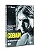 Cobain: Montage Of Heck [DVD]