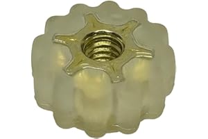 5KSB555 Coupleur/Coupling Drive Cog Compatible avec les carafes de Kitchenaid blender Diamond.