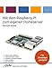 Produktbild Mit dem Raspberry Pi zum eigenen Homeserver: Ein Praxishandbuch