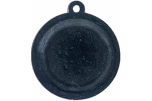 RECAMANIA Membrana Caldera Manaut CONDENS BI1011103