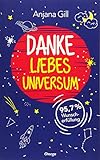  Danke, liebes Universum: 95,7% Wunscherfüllung