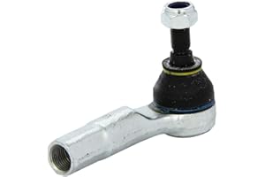 ‎TRW TRW JTE1052 Spurstangenkopf