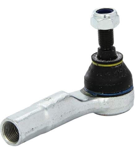 Kit De Rotule De Barre De Connexion SKF VKDY 314008 - Pour Une Direction Précise Et Durable