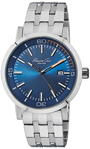 Kenneth Cole 10020837