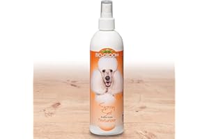 EHASO Bio-Groom Spray Set 355 ml.