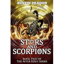Suchergebnis Auf Amazonde Für Scorpion Serie Bücher - 