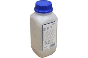 SFA SAC EN GRANULE POUR SANICONDENS BEST