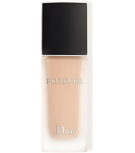 dior skin nude air 020