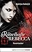 Rätselhafte Rebecca 01: Hexenzauber (Geistern auf der Spur 1) by 