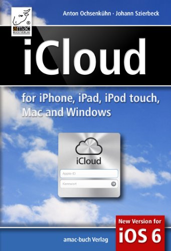 Download iCloud: for iPhone, iPad, iPod, Mac and Windows Download iCloud: for iPhone, iPad, iPod, Mac and Windows