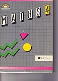 Image de MATH 4EME