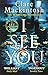 <font color='#32285E'; style=' font-size: 12px; font-weight: bold; '> I See You</font><BR/>By :Clare Mackintosh (Paperback )<BR/>