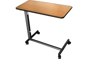 ‎IDENTITÉS Identités Betttisch Lift