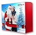 Produktbild Wiha Adventskalender 2015, Werkzeug, Werkstatt, perfektes Geschenk für Heimwerker