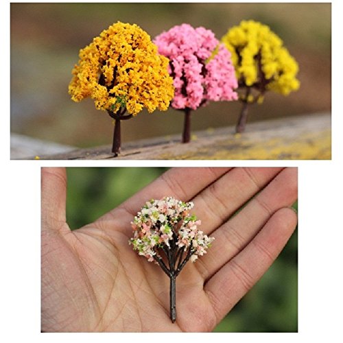 Lumanuby-3-pcs-Arbre-miniature-plantes-Arbre-Modle-modle-Paysage-lArchitecture-arbres-Fairy-Garden-Accessoires-Maison-de-poupe-Ornement-Deco-couleur-alatoire