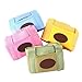 1pc Vicky Store Pink Baby Child Toddler Easy Wash Safety Harness Step Walking Assistant Reins