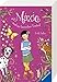 Maxie und ein tierischer Trubel by