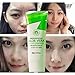 Produktbild gaddrt Aloe Vera Gel Akne Entfernen Vanishing Verpakung Pflaster Creme Hautpflege Schönheit