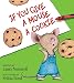 Produktbild If You Give a Mouse a Cookie
