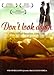 Don't Look Down [Import italien]