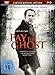 Produktbild Pay the Ghost (Special Edition) (DVD + Blu-ray)