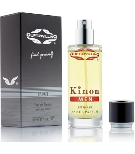 Kiton Black : Kiton Black eau de toilette 125 ml vapo.: Amazon.de