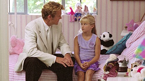 Eine Mami Vom Weihnachtsmann