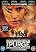 Purge (2012) ( Puhdistus ) ( Puhastus ) [ Origine UK, Nessuna Lingua Italiana ]