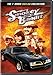 Smokey and the Bandit: The 7-Movie Outlaw Collection [Import italien]