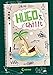 Hugo, Band 5: Hugo chillt by 