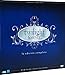 Pack Saga Crepúsculo Colección Vintage (Funda Vinilo) Blu-Ray [Blu-ray]