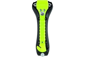 Lifehammer 10720096 Martello Salvavita