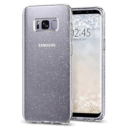 Samsung Galaxy S8 Phone Cases: Amazon.co.uk