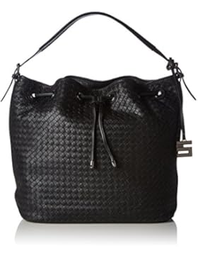 CINQUE Cosma Beutel 11889 C18 Damen Henkeltaschen 42x32x14 cm (B x H x T)