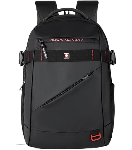 anti theft travel backpack can't cut fabric Pacsafe V anti-theft 16-inch commuter backpack  Rooten's Travel &  Adventure