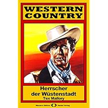 Amazoncouk Tex Mallory Kindle Store - 